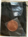 銅貨 1 x LAKOTA インディアン 2010 1 オンス 各 0.999 銅貨 + ボーナスCopper coins 1 x LAKOTA indian 2010 1 oz each Copper .999 coins + bonus(3)