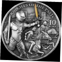 ץʡɥ꥽㤨֡ڶ/ʼݾڽա ƥ    [̵] 2021 Malta Knights of the Past High Relief 2oz .999 Silver Antiqued Mintage 999פβǤʤ155,750ߤˤʤޤ