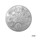 オーストラリア 1オンス 999 シルバー 紋章 2022 ニューサウスウェールズ銀貨 * ST *-Australia 1oz 999 Silver Coat...