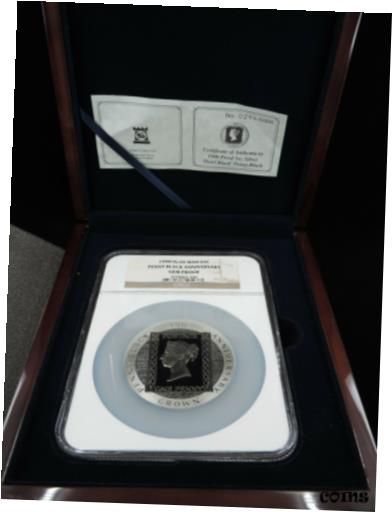1990 5  С ޥ ѡ ֥å ڥˡ ֥å 5 饦   ץ롼 NGC1990 5 oz...