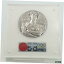 ڶ/ʼݾڽա ƥ    [̵] Sapporo '72 XI Olympic Winter Games Silver Medal | .999 Silver 3.3758 oz Coin