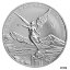 ڶ/ʼݾڽա ƥ    [̵] Mexico 2 Onza 2021-LIBERTAD-Victory Goddess - 2 OZ Silver ST-