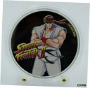 ץʡɥ꥽㤨֡ڶ/ʼݾڽա ƥ    [̵] Fiji 2021 - Ryu Street Fighter II 30th Anniversary - 1 Oz Silver CoinפβǤʤ64,750ߤˤʤޤ