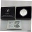 ڶ/ʼݾڽա ƥ    [̵] 2021 W American Silver Eagle Uncirculated 1 One Ounce Coin Type 2 US Mint 21EGN