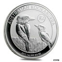 2017 パースミント 1オンス シルバー オーストラリアンワライカワセミ パンダ Privy.999 ミント フレッシュロール2017 Perth Mint 1oz Silver Australian Kookaburra Panda Privy.999 Mint Fresh roll