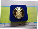 GARFIELD THE CAT BY JIM DAVIS 25 ANNNIVERSARY RARE 999 SILVER GOLD COIN CASE※関税は当ショップ負担（お客様負担無し）※全国送料無料・海外輸送無料※商品の状態は画像をご確認下さい（極美品・目立った汚れ無し）※輸入品の為英語表記となります※その他ご不明点はお気軽にお問合せ下さい！Seller Notes: “GARFIELD 25TH ANNIVERSARY COIN WITH CASE---NO TONING OR STAINING AT ALL----CHECK OUT MY EBAY STORE FOR THE LARGEST SELECTION OF RARE DISNEY, STAR WARS, SUPER HEROES, CARTOON CHARACTERS, DINOSAURS, WWII, GUNS, SPACE, SPORTS, CELEBRITIES, ANIMAL, MILITARY, AND HISTORICAL SILVER BARS AND COINS---GREAT VALUE GIFT IDEAS HERE!!!!”Shape: ROUNDModified Item: NoCountry/Region of Manufacture: United StatesFineness: 999Precious Metal Content per Unit: 1 OZPrecious Metal Content: 1 OZYear: 2003Brand/Mint: GARFIELD THE CAT BY JIM DAVIS 25 ANNNIVERSARY RAREComposition: SilverTotal Precious Metal Content: 1 OUNCE[ご購入前に必ずお読み下さい]親切丁寧に、商品到着までサポート対応させていただきます。■パソコンの画像・画質により色や素材感が、実際の商品と多少異なる場合がございますので予めご了承くださいませ。■お客様のご都合（程度の解釈相違を含む）による商品のご購入後のキャンセル返品は、原則としてお受け致しておりません。未払いのまま2日以上連絡が取れない場合はキャンセルさせて頂きます。その場合、事務局側が自動的に「非常に悪い」の評価を付けてしまいますのでご注意ください。※お支払い頂いた場合は連絡は不要です。※他ショップでも販売しておりますので、稀に在庫がない場合がございます。■不具合での返品は箱などすべてが到着時の状態になるものに限らせていただきます。※当店では不良品はすべて現物確認と不具合の確認を行い対応をさせて頂いております。■お客様のご都合によるご注文確定後の商品のキャンセルにつきましては承っておりません。また、ご入金確認後、またはご決済完了確認後のキャンセルにつきましては、ご注文総額の30％のキャンセル料をご請求させていただきます。■領収書二重発行やトラブル防止のため、領収書発行は行っておりません。事務局側が発行している「支払い明細」が正式な支払い証明となります。支払い明細画面を印刷したものが領収書の代わりになることを各税務署に確認済みです。■年末年始・連休の発送は、業者も休みになる関係でいつもより遅れます。■輸送時の破損の場合は配送業者への報告を行って下さい。報告なしでの対応はできません。■日祝日は定休日とさせていただいております。連絡・発送が出来ませんのであらかじめご了承お願いいたします。■内容は必ずお読みになってからお買い求め下さいますようお願い致します。※在庫状況は常に更新をしておりますが、当社は複数店舗で在庫を共有しているため、ご注文を頂きましても稀に欠品している場合がございます。その際は誠に申し訳ございませんが、その旨をメールまたはお電話にてご連絡させていただきます。ご理解いただけますようお願い申し上げます。親切・丁寧にお取引させていただきますのでよろしくお願いします。 品質保証について 当店の商品の、品質保証についてご紹介いたします。 ▽品質保証書 お買い上げいただく全ての商品に「WORLD RESOURCE品質保証書」をおつけいたします。 これは、WORLD RESOURCEが販売した商品であることを保証するものです。大切に保管してください。 ▽標準保証に関して 当店でご購入頂きました商品は7日以内の標準保証サービスが付属致します。 ※ご購入日につきましては、製品の品質保証書に記載の日付にて確認させていただきます。 ※保証は通常利用時のみの対応となります。 ※ご購入日の確認を致しかねる場合は有償となります。品質保証書は大切に保管して下さい。POINT01　品揃え一番店を目指して 「期待に答えるお店づくりと、時代に合わせたサービスをご提供致します。」 POINT02　多種多様な商品レパートリー 「幅広く、世界の商品をご用意しております。」 POINT03　きっと見つかる！新しい発見 「テレビや雑誌で紹介されたアイテムもいちはやく。」 モットー：丁寧な接客対応 その道数十年のスタッフだからこそできる、“豊富な知識”に基づく商品のご提案。 お探しの商品はお気軽にスタッフにお尋ねください。 「以前は、商品ページあったけど、、、見つからない。」 「初めてアンティークコインの購入をしますが大丈夫ですか？」 「この年代の商品を探していますが、おすすめはありますか？」 「友人にアンティークコインを送りたいけど、おすすめありますか？」 等など、困ったときの質問にも、しっかり対応・お調べ致します。 取寄せ、取り置き等もできますので、商品一覧で見つからなかった商品でも、 スタッフまでお気軽にご相談下さい。 【お問い合わせはお気軽にどうぞ】 suport@world-resource.net