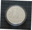 2021 オーストラリア - 紋章 - 1 オンス シルバー 999.... カプセル入り2021 Australia - Coat of Arms - 1oz...