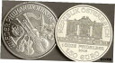  アンティークコイン コイン 金貨 銀貨  2008 WIENER PHILHARMONIKER 1 OZ. FINE SILVER 1,50 EURO COIN REPUBLIK OSTERREICH