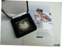 QEII 誕生の価格 ウィリアム シルバー プルーフ .999 セレクティブ ゴールド クラウン コインQEII BIRTH OF PRICE WILLIAM SILVER PROOF .999 SELECTIVE GOLD CROWN COIN