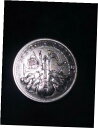  アンティークコイン コイン 金貨 銀貨  2021 AUSTRIA WIENER PHILHARMONIC REPUBLIK 1 OZ. FINE SILVER 1,50 EURO  COIN