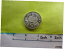 ڶ/ʼݾڽա ƥ    [̵] ALASKA INTERNATIONAL BARTERING UNIT 1974 VINTAGE RARE 999 SILVER COIN SCARCE