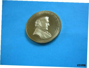 ジェームズ・ブキャナン USPS ポストスタンプ記念 999 シルバー コイン レア クール アイテムJAMES BUCHANAN USPS POST STAMP COMMEMORATIVE 999 SILVER COIN RARE COOL ITEM