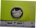  アンティークコイン コイン 金貨 銀貨  BATTLE OF LEXINGTON CONCORD REVOLUTIONARY WAR $20 LIBERIA 999 SILVER COIN D-6