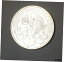 2008 1.50 ユーロ オーストリア共和国 999 ファイン シルバー ウィナー フィルハーモニー コイン2008 1.50 Euros Austrian Republic 999 Fine Silver Weiner Philharmoniker Coin 59,500円