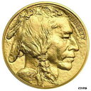 yɔi/iۏ؏tz AeB[NRC  2022 1 oz Gold American Buffalo Coin Brilliant Uncirculated - In Stock [] #gcf-wr-010846-174