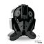 ڶ/ʼݾڽա ƥ    [̵] 2022 Niue Star Wars Faces of the Empire Imperial Tie Pilot 1 oz .999 Silver Coin