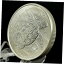 【極美品/品質保証書付】 アンティークコイン コイン 金貨 銀貨 [送料無料] 2016 NIUE New Zealand $5 2 oz. Silver Hawksbill Turtle *Two Ounces* Bullion Coin