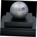 ץʡɥ꥽㤨֡ڶ/ʼݾڽա ƥ  2021 Niue Star Wars Death Star Kilo 32.15 oz .999 Silver Shaped Coin ~ 299 Made [̵] #scf-wr-010847-151פβǤʤ1,552,250ߤˤʤޤ
