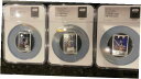 ץʡɥ꥽㤨֡ڶ/ʼݾڽա ƥ Ų 2017 NZ MINT STAR WARS POSTER COIN SET OF 3 - EARLY RELEASES NGC PF70 RARE! [̵] #oct-wr-010847-1585פβǤʤ616,000ߤˤʤޤ