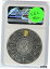 ڶ/ʼݾڽա ƥ    [̵] 2021 Camelot Arthur Pendragon 2 Oz Silver NGC MS70 Antiqued $5 Niue Coin - JN313