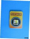 2020 ニウエ カラーライズド 1 オンス シルバー $2 パックマン 40 周年記念コイン2020 Niue Colorized 1 oz Silver $2 PAC-MAN 40th Anniversary Coin