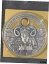 ڶ/ʼݾڽա ƥ    [̵] 2020 3 Oz Silver Niue Amon Divine Faces Of The Sun AMUN RA Antique Finish Coin