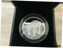 スター・ウォーズ ニウエ 5 オンス シルバー AT-AT ウォーカー コイン 300 個のみ製造STAR WARS NIUE 5 OZ SILVER AT-A...