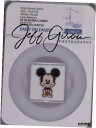 【極美品/品質保証書付】 アンティークコイン 硬貨 2021 New Zealand Mint Mickey Mouse Disney Chibi NGC PF70 UC Early Releases Pop 2 [送料無料] #oot-wr-010847-3041