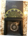 2020 2オンス シルバー プルーフ コイン $2 ニウエ ケルト カレンダー2020 2oz Silver Proof Coin $2 Niue Celtic Calender