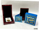 【極美品/品質保証書付】 アンティークコイン 金貨 2014 Niue Disney DONALD DUCK 1oz .9999 Gold Coin G$200 - NGC PF70 ULTRA CAMEO #2 [送料無料] #gct-wr-010847-5312