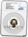 ץʡɥ꥽㤨֡ڶ/ʼݾڽա ƥ    [̵] 2021 CHIBI COIN - HARRY POTTER SERIES: SIRIUS BLACK - NGC PF70 FIRST RELEASESפβǤʤ133,000ߤˤʤޤ