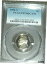 ڶ/ʼݾڽա ƥ    [̵] 1980-S PCGS PR70DCAM Jefferson Nickel 5c US Coins Collection (5815)