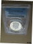 ڶ/ʼݾڽա ƥ    [̵] 2018 S CLAD Kennedy JFK Half PROOF PCGS PR70DCAM Deep Cameo Blue Label 50C