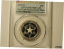 2021-S プルーフ クラッド国内法執行ハーフ PCGS PR70DCAM FDOI フラグ ラベル2021-S Proof Clad National Law Enforcement Half PCGS PR70DCAM FDOI Flag Label(3)