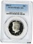 ڶ/ʼݾڽա ƥ    [̵] 1984-S Kennedy Half PR70DCAM PCGS Proof 70 Deep Cameo