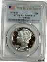 yɔi/iۏ؏tz AeB[NRC d 2021-W $25 Palladium Eagle First Day of Issue PCGS PR70DCAM Deep Cameo [] #oot-wr-010886-3858