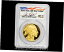 ڶ/ʼݾڽա ƥ  2017-W $50 Gold American Buffalo PCGS PR70DCAM FIRST STRIKE - DAVID HALL LABEL [̵] #got-wr-010886-4809