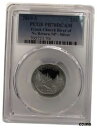 2019-S PCGS PR70DCAM フランク チャーチ リバー オブ ノー リターン NP シルバー クォーター2019-S PCGS PR70DCAM Frank Church River of no Return NP SILVER Quarter(3)
