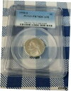 1998-S 5C ジェファーソン ニッケル プルーフ PCGS PR70DCAM1998-S 5C Jefferson Nickel Proof PCGS PR70DCAM(3)