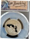 2019 S PR70 FS PCGS War In Pacific NP シルバー 限定版プルーフ セット レンズ...2019 S PR70 FS PCGS War In Pacific NP Silver Limited Edition Proof Set Len...
