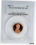 ڶ/ʼݾڽա ƥ    [̵] 2007-S PROOF LINCOLN CENT PCGS PR70RD DCAM 409847