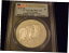 ڶ/ʼݾڽա ƥ    [̵] 2013-W $1 Girl Scouts 100Th Ann First Strike PCGS PR 70 DCAM