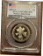 ڶ/ʼݾڽա ƥ    [̵] 2021 S $1 Sacagawea Dollar PCGS PR70DCAM First Strike Total Of 228 Graded