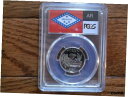 2003-S フラッグ シルバー アーカンソー ステート クォーター PR70DCAM PCGS プルーフ 70 ディープ カメオ2003-S Flag Silver Arkansas State Quarter PR70DCAM PCGS Proof 70 Deep Cameo(3)