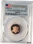 ڶ/ʼݾڽա ƥ    [̵] 2019-S Lincoln Cent Proof PCGS PR70RD DCAM #027 Shipping $$ on First Coin Only