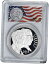 ڶ/ʼݾڽա ƥ    [̵] 2015-W March of Dimes Commemorative Dollar from Set PR70DCAM First Strike PCGS