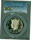 1992-S KENNEDY HALF DOLLAR PCGS PR-70 UHCAM ULTRA HEAVY CAM MAC SPOTLESS *※関税は当ショップ負担（お客様負担無し）※全国送料無料・海外輸送無料※商品の状態は画像をご確認下さい（極美品・目立った汚れ無し）※輸入品の為英語表記となります※その他ご不明点はお気軽にお問合せ下さい！Certification: PCGS & MACCoin: KennedyModified Item: NoMint Location: San FranciscoDenomination: 50CCountry/Region of Manufacture: United StatesCirculated/Uncirculated: UncirculatedYear: 1992Grade: UngradedStrike Type: ProofComposition: CLADCertification Number: 36124441[ご購入前に必ずお読み下さい]親切丁寧に、商品到着までサポート対応させていただきます。■パソコンの画像・画質により色や素材感が、実際の商品と多少異なる場合がございますので予めご了承くださいませ。■お客様のご都合（程度の解釈相違を含む）による商品のご購入後のキャンセル返品は、原則としてお受け致しておりません。未払いのまま2日以上連絡が取れない場合はキャンセルさせて頂きます。その場合、事務局側が自動的に「非常に悪い」の評価を付けてしまいますのでご注意ください。※お支払い頂いた場合は連絡は不要です。※他ショップでも販売しておりますので、稀に在庫がない場合がございます。■不具合での返品は箱などすべてが到着時の状態になるものに限らせていただきます。※当店では不良品はすべて現物確認と不具合の確認を行い対応をさせて頂いております。■お客様のご都合によるご注文確定後の商品のキャンセルにつきましては承っておりません。また、ご入金確認後、またはご決済完了確認後のキャンセルにつきましては、ご注文総額の30％のキャンセル料をご請求させていただきます。■領収書二重発行やトラブル防止のため、領収書発行は行っておりません。事務局側が発行している「支払い明細」が正式な支払い証明となります。支払い明細画面を印刷したものが領収書の代わりになることを各税務署に確認済みです。■年末年始・連休の発送は、業者も休みになる関係でいつもより遅れます。■輸送時の破損の場合は配送業者への報告を行って下さい。報告なしでの対応はできません。■日祝日は定休日とさせていただいております。連絡・発送が出来ませんのであらかじめご了承お願いいたします。■内容は必ずお読みになってからお買い求め下さいますようお願い致します。※在庫状況は常に更新をしておりますが、当社は複数店舗で在庫を共有しているため、ご注文を頂きましても稀に欠品している場合がございます。その際は誠に申し訳ございませんが、その旨をメールまたはお電話にてご連絡させていただきます。ご理解いただけますようお願い申し上げます。親切・丁寧にお取引させていただきますのでよろしくお願いします。 品質保証について 当店の商品の、品質保証についてご紹介いたします。 ▽品質保証書 お買い上げいただく全ての商品に「WORLD RESOURCE品質保証書」をおつけいたします。 これは、WORLD RESOURCEが販売した商品であることを保証するものです。大切に保管してください。 ▽標準保証に関して 当店でご購入頂きました商品は7日以内の標準保証サービスが付属致します。 ※ご購入日につきましては、製品の品質保証書に記載の日付にて確認させていただきます。 ※保証は通常利用時のみの対応となります。 ※ご購入日の確認を致しかねる場合は有償となります。品質保証書は大切に保管して下さい。POINT01　品揃え一番店を目指して 「期待に答えるお店づくりと、時代に合わせたサービスをご提供致します。」 POINT02　多種多様な商品レパートリー 「幅広く、世界の商品をご用意しております。」 POINT03　きっと見つかる！新しい発見 「テレビや雑誌で紹介されたアイテムもいちはやく。」 モットー：丁寧な接客対応 その道数十年のスタッフだからこそできる、“豊富な知識”に基づく商品のご提案。 お探しの商品はお気軽にスタッフにお尋ねください。 「以前は、商品ページあったけど、、、見つからない。」 「初めてアンティークコインの購入をしますが大丈夫ですか？」 「この年代の商品を探していますが、おすすめはありますか？」 「友人にアンティークコインを送りたいけど、おすすめありますか？」 等など、困ったときの質問にも、しっかり対応・お調べ致します。 取寄せ、取り置き等もできますので、商品一覧で見つからなかった商品でも、 スタッフまでお気軽にご相談下さい。 【お問い合わせはお気軽にどうぞ】 suport@world-resource.net