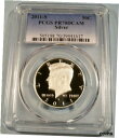 2011-S 50c SILVER PCGS PR70DCAM KENNEDY HALF DOLLAR PROOF DEEP CAMEO PR 70 DC※関税は当ショップ負担（お客様負担無し）※全国送料無料・海外輸送無料※商品の状態は画像をご確認下さい（極美品・目立った汚れ無し）※輸入品の為英語表記となります※その他ご不明点はお気軽にお問合せ下さい！Seller Notes: “PCGS Proof 70 Deep Cameo - Silver - Nice Coin”Country/Region of Manufacture: United StatesCertification Number: 39441617Coin: KennedyCertification: PCGSStrike Type: ProofMint Location: San FranciscoGrade: PR 70Year: 2011Circulated/Uncirculated: UncirculatedComposition: SilverDenomination: 50C[ご購入前に必ずお読み下さい]親切丁寧に、商品到着までサポート対応させていただきます。■パソコンの画像・画質により色や素材感が、実際の商品と多少異なる場合がございますので予めご了承くださいませ。■お客様のご都合（程度の解釈相違を含む）による商品のご購入後のキャンセル返品は、原則としてお受け致しておりません。未払いのまま2日以上連絡が取れない場合はキャンセルさせて頂きます。その場合、事務局側が自動的に「非常に悪い」の評価を付けてしまいますのでご注意ください。※お支払い頂いた場合は連絡は不要です。※他ショップでも販売しておりますので、稀に在庫がない場合がございます。■不具合での返品は箱などすべてが到着時の状態になるものに限らせていただきます。※当店では不良品はすべて現物確認と不具合の確認を行い対応をさせて頂いております。■お客様のご都合によるご注文確定後の商品のキャンセルにつきましては承っておりません。また、ご入金確認後、またはご決済完了確認後のキャンセルにつきましては、ご注文総額の30％のキャンセル料をご請求させていただきます。■領収書二重発行やトラブル防止のため、領収書発行は行っておりません。事務局側が発行している「支払い明細」が正式な支払い証明となります。支払い明細画面を印刷したものが領収書の代わりになることを各税務署に確認済みです。■年末年始・連休の発送は、業者も休みになる関係でいつもより遅れます。■輸送時の破損の場合は配送業者への報告を行って下さい。報告なしでの対応はできません。■日祝日は定休日とさせていただいております。連絡・発送が出来ませんのであらかじめご了承お願いいたします。■内容は必ずお読みになってからお買い求め下さいますようお願い致します。※在庫状況は常に更新をしておりますが、当社は複数店舗で在庫を共有しているため、ご注文を頂きましても稀に欠品している場合がございます。その際は誠に申し訳ございませんが、その旨をメールまたはお電話にてご連絡させていただきます。ご理解いただけますようお願い申し上げます。親切・丁寧にお取引させていただきますのでよろしくお願いします。 品質保証について 当店の商品の、品質保証についてご紹介いたします。 ▽品質保証書 お買い上げいただく全ての商品に「WORLD RESOURCE品質保証書」をおつけいたします。 これは、WORLD RESOURCEが販売した商品であることを保証するものです。大切に保管してください。 ▽標準保証に関して 当店でご購入頂きました商品は7日以内の標準保証サービスが付属致します。 ※ご購入日につきましては、製品の品質保証書に記載の日付にて確認させていただきます。 ※保証は通常利用時のみの対応となります。 ※ご購入日の確認を致しかねる場合は有償となります。品質保証書は大切に保管して下さい。POINT01　品揃え一番店を目指して 「期待に答えるお店づくりと、時代に合わせたサービスをご提供致します。」 POINT02　多種多様な商品レパートリー 「幅広く、世界の商品をご用意しております。」 POINT03　きっと見つかる！新しい発見 「テレビや雑誌で紹介されたアイテムもいちはやく。」 モットー：丁寧な接客対応 その道数十年のスタッフだからこそできる、“豊富な知識”に基づく商品のご提案。 お探しの商品はお気軽にスタッフにお尋ねください。 「以前は、商品ページあったけど、、、見つからない。」 「初めてアンティークコインの購入をしますが大丈夫ですか？」 「この年代の商品を探していますが、おすすめはありますか？」 「友人にアンティークコインを送りたいけど、おすすめありますか？」 等など、困ったときの質問にも、しっかり対応・お調べ致します。 取寄せ、取り置き等もできますので、商品一覧で見つからなかった商品でも、 スタッフまでお気軽にご相談下さい。 【お問い合わせはお気軽にどうぞ】 suport@world-resource.net