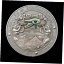ץʡɥ꥽㤨֡ڶ/ʼݾڽա ƥ    [̵] EYE of HORUS - Egyptian Symbols series 3oz. 20$ fine silver coin Palau 2015פβǤʤ176,750ߤˤʤޤ