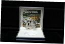  アンティークコイン コイン 金貨 銀貨  2013 Palau $2 Biblical Stories Noah's Ark Sterling Silver Coin